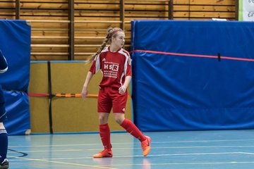 Bild 136 - Dodenhof Cup